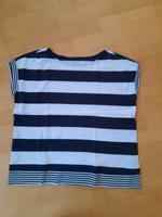 Esprit T-Shirt Gr. XXL Saarland - Nalbach Vorschau