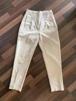 Amisu feine Hose. Stoffhose Berlin - Hellersdorf Vorschau