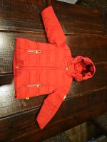 Steiff, Jacke, Daunenjacke, Gr. 80 Nordrhein-Westfalen - Bocholt Vorschau