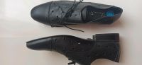 Neue Damen Schuhe Ilenia P. Hochwertig Gr. 39(40) Bayern - Parkstetten Vorschau