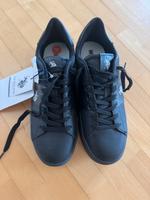 Polo Assigment Sneaker neu, Größe 41 Hannover - Mitte Vorschau