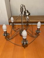 Deckenlampe Neumünster - Timmaspe Vorschau