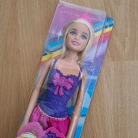 Barbie Puppe NEU/OVP Niedersachsen - Schöppenstedt Vorschau