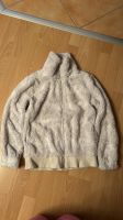 Teddyjacke Yigga Sweatjacke 146/152 top Zustand Niedersachsen - Wildeshausen Vorschau