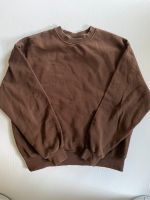 Pull&Bear Pullover, Gr. XS Sachsen - Crimmitschau Vorschau