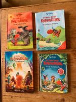 Der kleine Drache Kokusnuss Bücher Rheinland-Pfalz - Bad Breisig  Vorschau