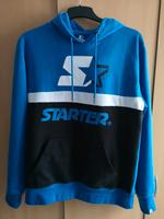 Starter hoodie gr XL Bayern - Erlangen Vorschau
