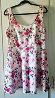 Sommerkleid Nordrhein-Westfalen - Gummersbach Vorschau