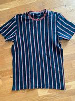 Shirt L gestreift Kr. Altötting - Burghausen Vorschau