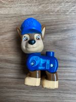 Mega Block Paw Patrol Chase compatible Lego Duplo Bayern - Kitzingen Vorschau