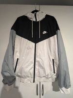 Nike Pullover Herzogtum Lauenburg - Börnsen Vorschau