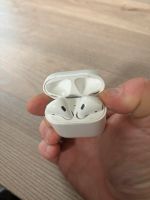 Apple  AirPods Bayern - Spalt Vorschau