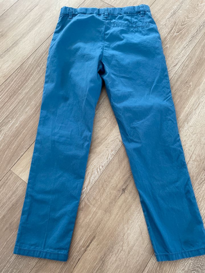 Chino 122 H&M in Neulingen