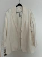 Blazer gr M neu von H&M Nordrhein-Westfalen - Hagen Vorschau