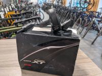 SHIMANO SW-M8050 DEORE XT Di2 Schalter Rechts Shimano NEU 120€ Leipzig - Leipzig, Zentrum-Nord Vorschau