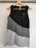 Top Shirt Oberteil Ragwear L Rheinland-Pfalz - Hetzerath (Mosel) Vorschau