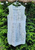 Bildschönes Kleid von " Wearhouse" Gr. XL Sachsen - Riesa Vorschau