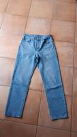Levis Jeans W28 L30 NEU Damen Levi's Bayern - Kolbermoor Vorschau