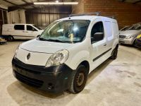 Renault Kangoo Rapid Maxi Extra Navi TÜV Klima Niedersachsen - Bovenden Vorschau