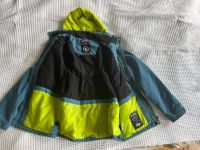 Winterjacke Killtec Gr. 176 Königs Wusterhausen - Wildau Vorschau