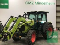 Claas ATOS 220 Traktor Bayern - Mindelheim Vorschau