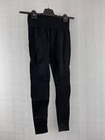 H&M Sportlegging - Größe S Hessen - Breuberg Vorschau