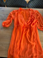 Sommerkleid  Comma Hessen - Künzell Vorschau