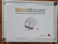 Medimouse / Medi Mouse Niedersachsen - Stade Vorschau