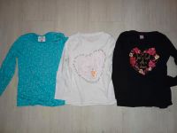 Pullover, Pulli, Longsleeve Schleswig-Holstein - Rendsburg Vorschau