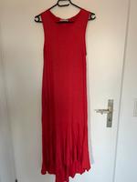 Maxikleid Zara Gr. 36 hellrot Nordrhein-Westfalen - Hagen Vorschau