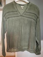 Q/S by S.Oliver Bluse Bayern - Eichenau Vorschau