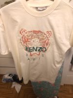 Kenzo t-Shirt Köln - Porz Vorschau