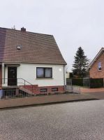 Gepflegte Doppelhaushälfte mit großem Grundstück Bad Doberan - Landkreis - Schwaan Vorschau