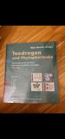 Handbuch Teedrogen und Phytopharmaka Schleswig-Holstein - Bargteheide Vorschau