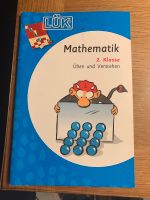 mini LÜK Mathematik 2. Klasse Baden-Württemberg - Herbertingen Vorschau