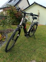 E-Bike Malaguti Pescarola WV 5.O  28 Zoll Sachsen - Bobritzsch-Hilbersdorf Vorschau