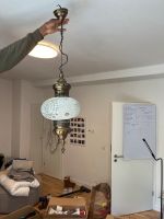Marokkanische Lampe Düsseldorf - Pempelfort Vorschau