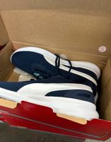 PUMA Soft Foam + Flyer Flex St Active Damen und Herren Sneaker Baden-Württemberg - Backnang Vorschau