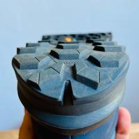 adidas Terrex TERREX AX4 GTX - Wanderschuhe EU46 Brandenburg - Potsdam Vorschau
