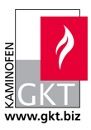 Besuchen Sie uns im GKT Kaminofen Outlet Mannheim Baden-Württemberg - Mannheim Vorschau