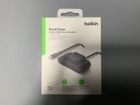 Belkin: BoostCharge: 4 Port USB Power Extender: Neu Niedersachsen - Gifhorn Vorschau