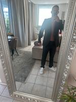 Selected homme anzugsset 48 Nordrhein-Westfalen - Kerpen Vorschau
