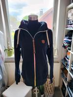 Schöne Naketano Jacke Gr.M Niedersachsen - Celle Vorschau