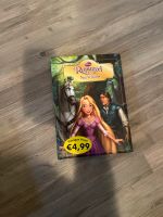 Disney Rapunzel Baden-Württemberg - Karlsruhe Vorschau