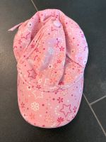 Sterntaler Cap Cappy Größe 49 Kr. München - Oberschleißheim Vorschau