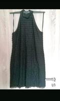 festliches Neckholder Kleid Abendkleid Cocktailkleid schwarz Rheinland-Pfalz - Schönecken Vorschau