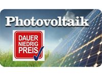 PV-Anlage 5,0kWp mit Batterie-Speicher + Montage in Emmerich Nordrhein-Westfalen - Emmerich am Rhein Vorschau