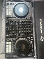 Pioneer DDJ 1000 DJ Controller Pankow - Prenzlauer Berg Vorschau