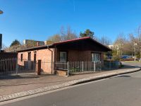 Insel Rügen, Haus zu verkaufen, Bungalow, saniert, provisionsfrei Mecklenburg-Vorpommern - Bergen auf Rügen Vorschau