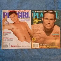 2 x amerikanisches Playgirl Hessen - Wiesbaden Vorschau